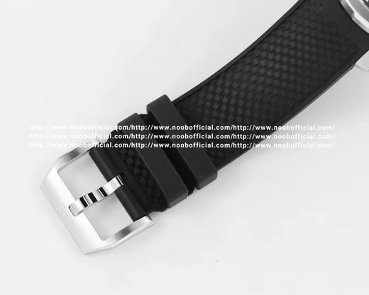 V6-FACTORY 🔥“鲨鱼”特别版
鲨鱼基因
非凡的适应能力，超越他人的捕猎技能，
让鲨鱼，成为深海里的王者。
而保护海洋，是它坚毅的使命。
海洋是如此的神秘、壮美，
正是各种基因之间的合作与竞 商品图7