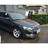 【特价月租-北京】大众 帕萨特 1.8TSI DSG 尊雅版 商品缩略图3