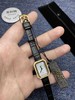 CHANEL香奈儿最新款 上手图 小号 PREMIÈRE 腕表的八角形轮廓与巴黎芳登广场的形状如出一辙。这一隽永恒久 商品缩略图6