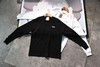 van x FREAK STORE 280g薄卫衣套头衫 宽松情侣款长袖 CX059 商品缩略图4