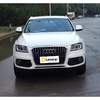 【特价月租-北京】奥迪 Q5 40 TFSI 豪华型 商品缩略图2