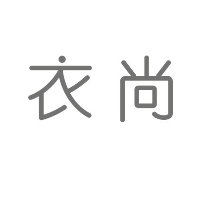 店铺logo