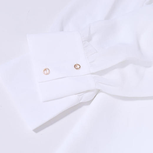 3F 爱特爱 连体裤 商品图3