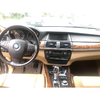 【特价月租-北京】宝马 X5 xDrive30i豪华型 商品缩略图4