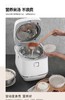 5F  大宇降糖电饭煲 商品缩略图0