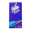 维达纸手帕（V0005） 商品缩略图0