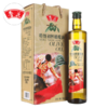 鲁花 特级初榨橄榄油 700ml 商品缩略图0
