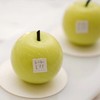 小苹果 商品缩略图0