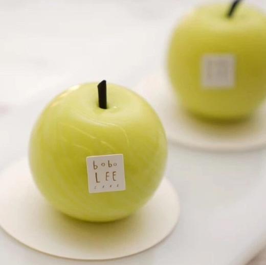 小苹果 商品图0