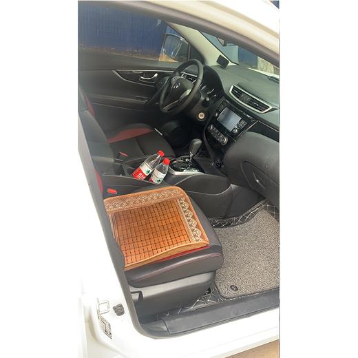 【特价月租-北京】日产 逍客 2.0L CVT智享版 商品图6