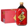 康师傅酸梅汤（900ml+100ml）*12 商品缩略图0