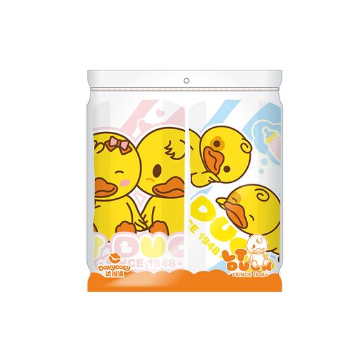 达维适洗澡巾2条装(蓝/粉)LT-HF-DWYJ-A001# 商品图0