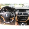 【特价月租-北京】宝马 X5 xDrive30i豪华型 商品缩略图5