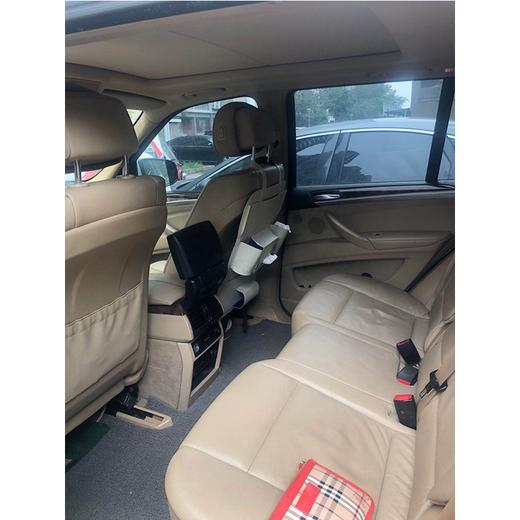 【特价月租-北京】宝马 X5 xDrive30i豪华型 商品图8