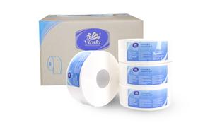 维达850公用大卷纸VS4410