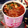丽星麻辣烫95克/桶 商品缩略图0