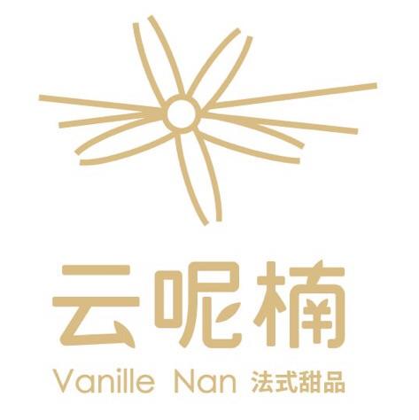 定制款专拍 商品图0