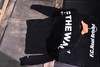 van x FREAK STORE 280g薄卫衣套头衫 宽松情侣款长袖 CX059 商品缩略图10