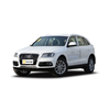 【特价月租-北京】奥迪 Q5 40 TFSI 豪华型 商品缩略图0