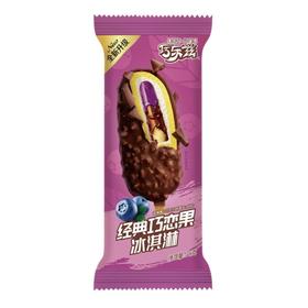 巧乐兹经典巧恋果雪糕75克