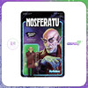 super7 Nosferatu 诺斯费拉图 经典配色版 复古 挂卡 潮玩 摆件 商品缩略图2