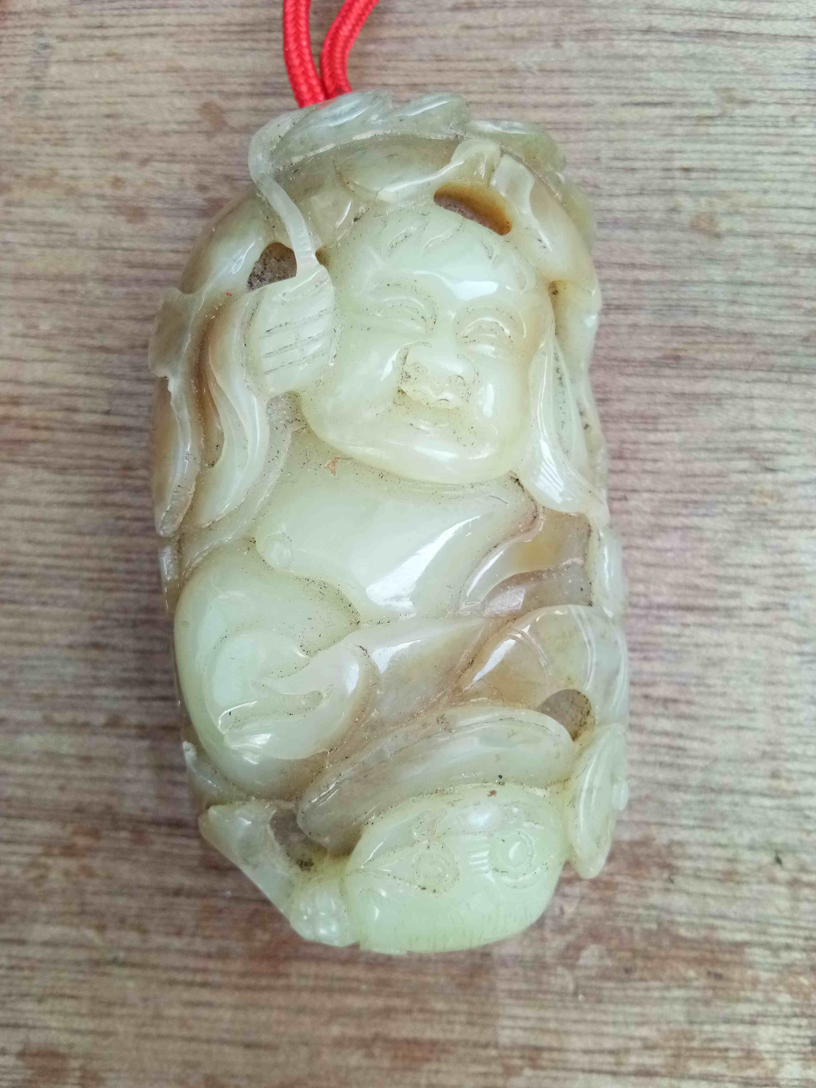 3120_4160竖版 竖屏