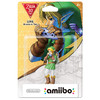 Amiibo 塞尔达传说旷野之息 四英杰 商品缩略图3