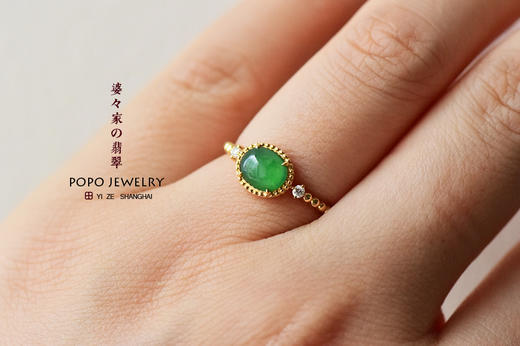 小物│迟夏 商品图7