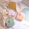 像鱼隐形眼镜盒/as715水果 商品缩略图4