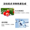 The Ordinary熊果苷2% HA亮白精华30ml 商品缩略图4
