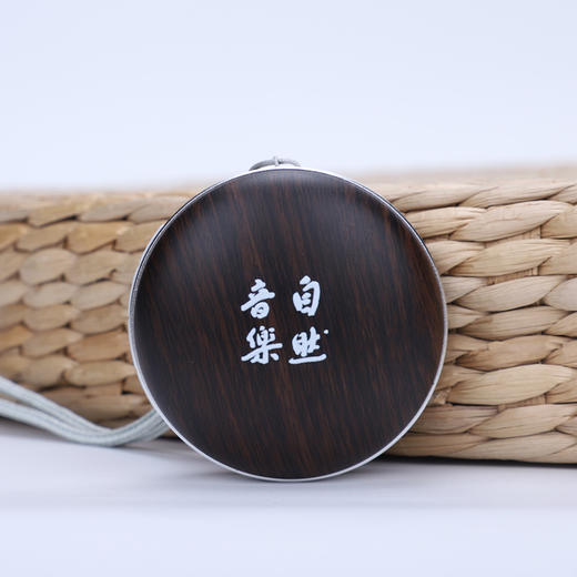 自然音乐 · 音乐盒 | 身处都市，心系田园 商品图0