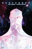 Descender 商品缩略图1