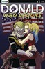 变体 Donald Who Laughs 商品缩略图0