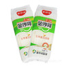 金沙河  方袋玉带 麦芯挂面 1000g 商品缩略图0