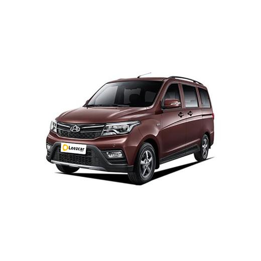 【月租-北京】长安凯程 欧诺S 1.5L标准型 EA15-AB 商品图0