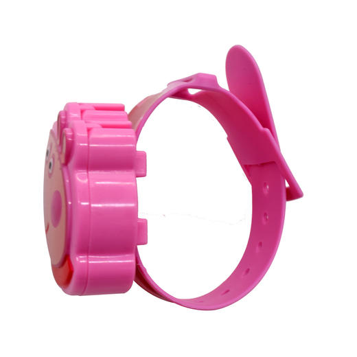 小猪佩奇手表奶片 商品图4