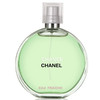 香奈儿邂逅清新淡香水 50ml （绿） 商品缩略图1