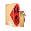 【长期有货】52度酒鬼书说 馥郁香型 一箱500ml*6瓶 商品缩略图2