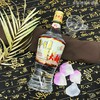 【长期有货】52度平坝大曲光瓶装 兼香型 一箱500ml*12瓶 商品缩略图3