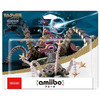 Amiibo 塞尔达传说旷野之息 四英杰 商品缩略图8