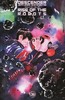 Descender 商品缩略图4