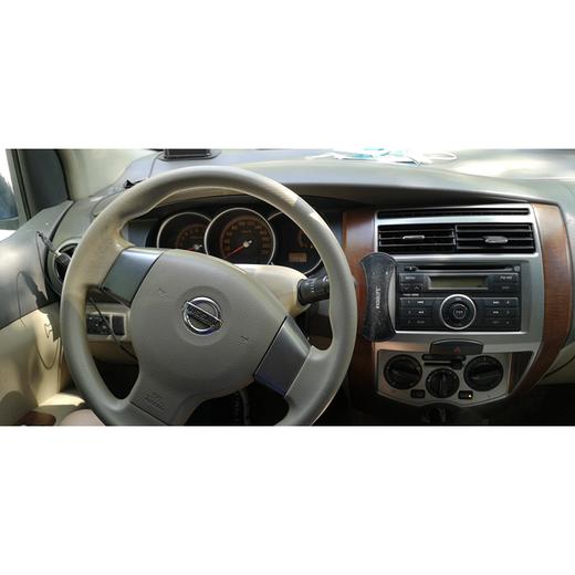 【特价月租-北京】日产 骏逸 1.8L 手动标准型 商品图4