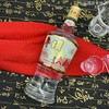 【长期有货】52度平坝大曲光瓶装 兼香型 一箱500ml*12瓶 商品缩略图6