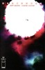 Descender 商品缩略图0