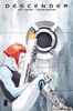 Descender 商品缩略图2