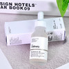 The Ordinary熊果苷2% HA亮白精华30ml 商品缩略图1
