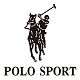 POLO SPORT箱包专卖店210904