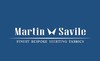 Martin Savile MS801CH 商品缩略图0