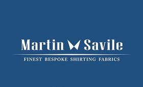 Martin Savile MS801CH