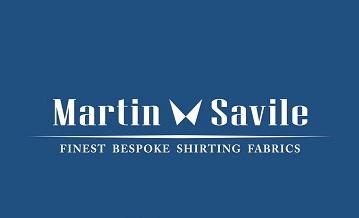 Martin Savile MS801CH 商品图0